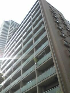 パシフィーク品川 ７０４ 1LDKの画像