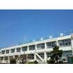 小学校