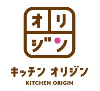 キッチンオリジン練馬店