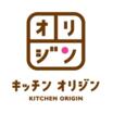 飲食店