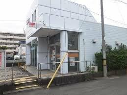 神野新田町字マノ割