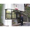 警察署、交番
