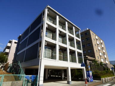 ★日当たり良好です★