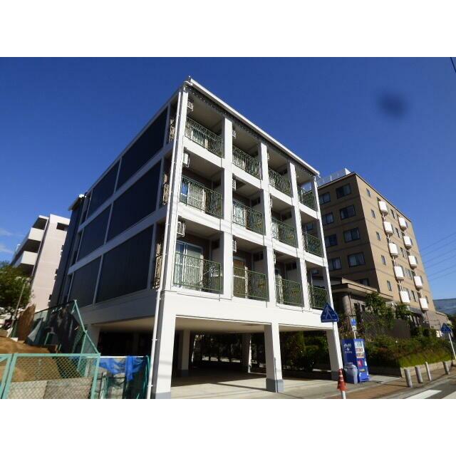 ★日当たり良好です★