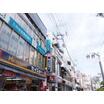 販売店