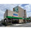 販売店