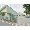幼稚園、保育園