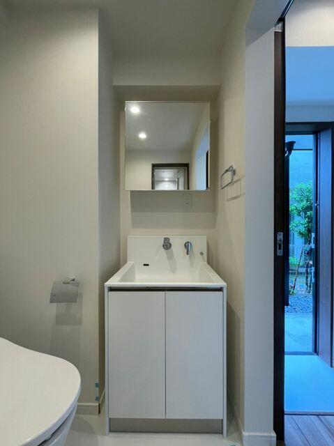 ｋ ｎｏｉｒ １０３ 1k 葛飾区の新築貸アパートの物件情報 賃貸 アパート マンション 一戸建て 葛飾区 江戸川区の賃貸 売買なら正栄不動産 610b7866c3c8dc102e