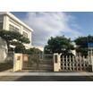 幼稚園、保育園