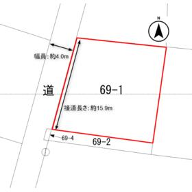 地形図等
