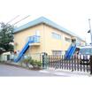 幼稚園、保育園