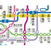 共有部分
