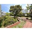 共有部分