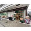 ショッピング施設
