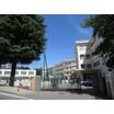小学校