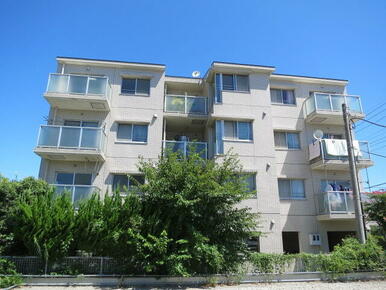 ★日当たり良好★