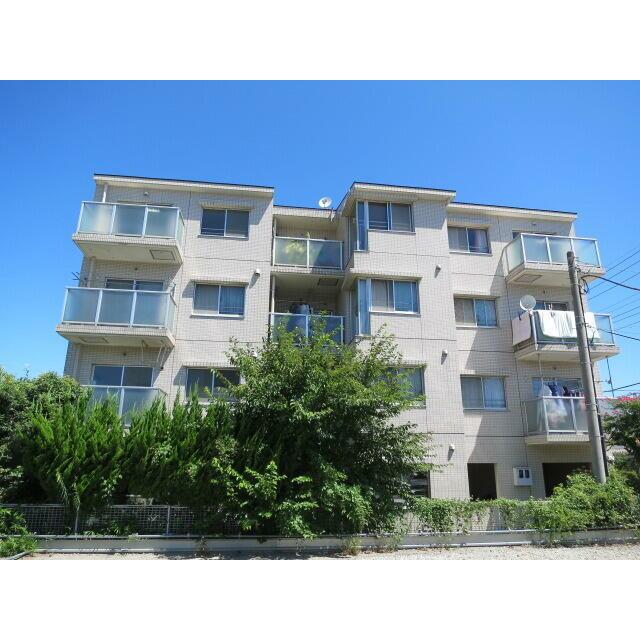 ★日当たり良好★