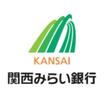 銀行