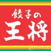 飲食店