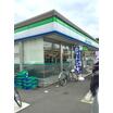 コンビニ