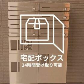 共有部分
