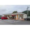 コンビニ