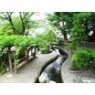 公園