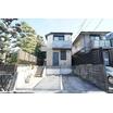 共有部分