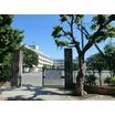 小学校