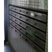 共有部分