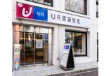 情報提供会社