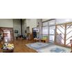 幼稚園、保育園