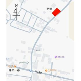 案内図