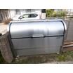 共有部分