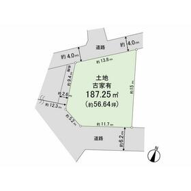 地形図等