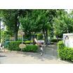 公園