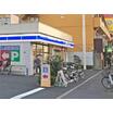 コンビニ