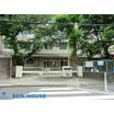 小学校
