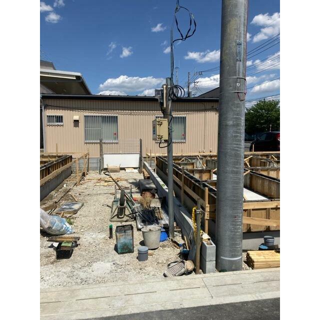 （2号棟）