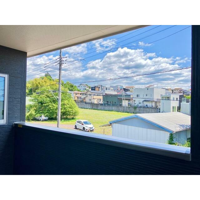 （1号棟）