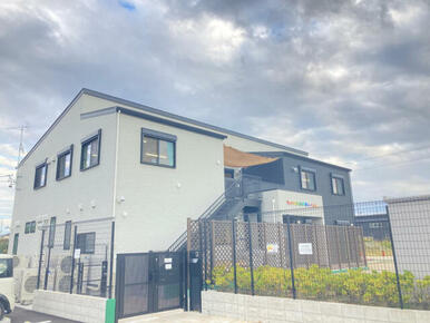 ちゃやひるず保育園