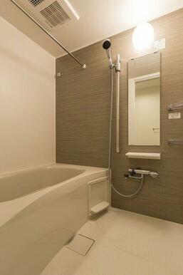 ※同シリーズ参考画像、現況優先となります。