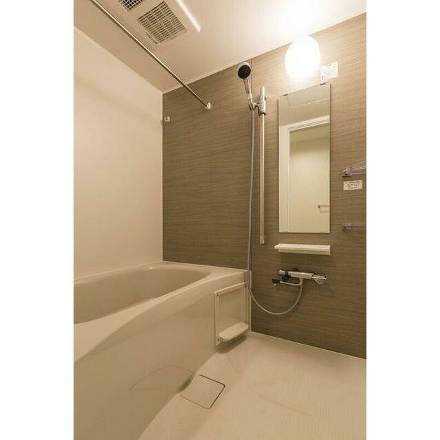 ※同シリーズ参考画像、現況優先となります。