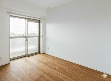 ※同シリーズ参考画像、現況優先となります。