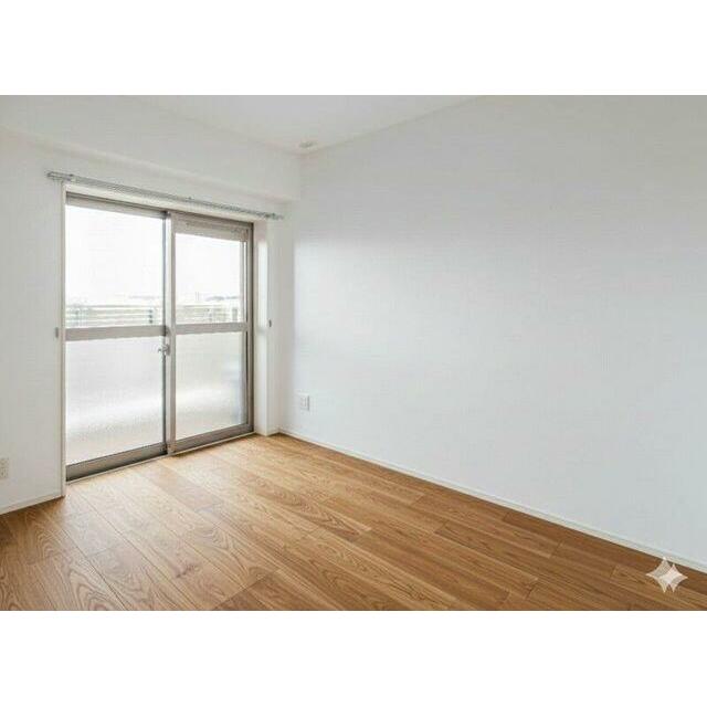 ※同シリーズ参考画像、現況優先となります。