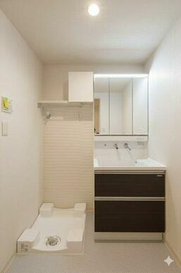 ※同シリーズ参考画像、現況優先となります。