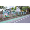 幼稚園、保育園