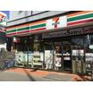 コンビニ