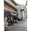 飲食店