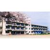 小学校